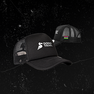 Merchandise Image